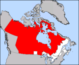 Canada Provinces Territories 1870