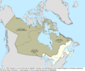 Canada change 1870-07-15