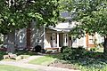 Capt Bradley 2nd House 2