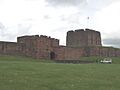 CarlisleCastle001