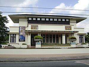 Casa Roig 2 - Humacao Puerto Rico