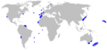 Chlamydoselachus anguineus distmap