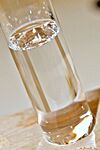Chloroform by Danny S. - 002.JPG