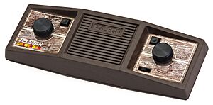 Coleco-Telstar-Colortron