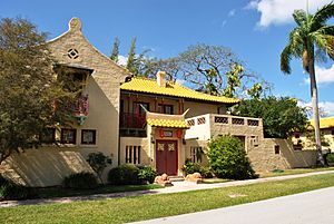 Coral Gables 2012 194