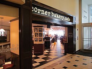 Corner Bakery Cafe on 14th, Washington DC.jpg