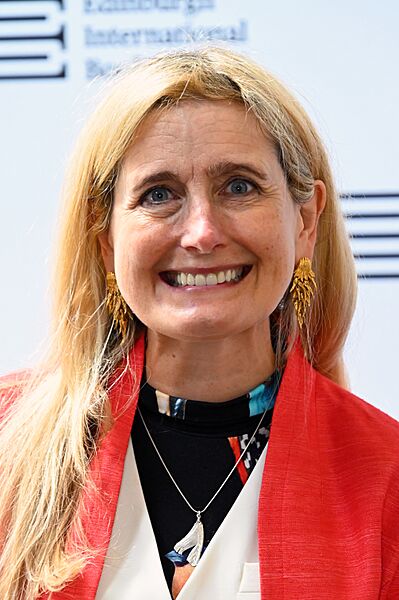 CressidaCowell-byPhilipRomano