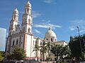 Culiacan,sinaloa.