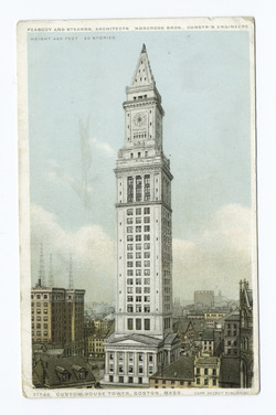 Custom House Tower, Boston, Mass (NYPL b12647398-74363).tiff