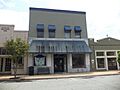 Decatur County Historical and Genealogical Society