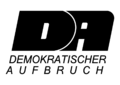 DemokratischerAufbruch