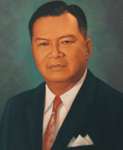 Dominador Mangubat.png