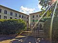 Donaldson Court Apartments 2