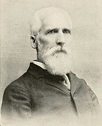 Dr. Noah Miller Glatfelter 1901.jpg