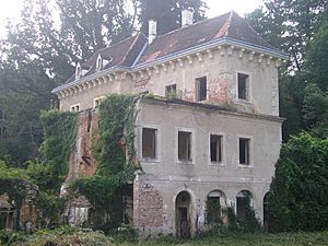 Dvorac Opeka (30)