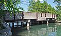 EastRiverRdHickoryCanalBridgeBGrosseIleMi