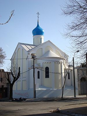 Eastern Orthodox Church in La Figurita.jpg