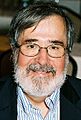 Edmund Clarke FLoC 2006 (cropped)