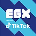 Egx-london-2023-logo