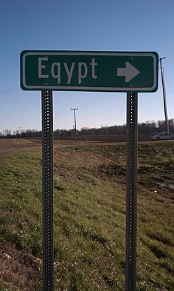 EgyptMississippiHighwaySign.jpg
