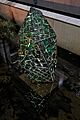 Elantica 'The Boulder', Canary Wharf 01.jpg