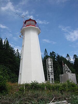 Elk Falls-Quadra Island 122