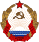 Emblem of the Latvian SSR.svg