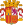 Escudo de la república española.svg