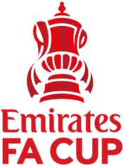 FA Cup 2020.png