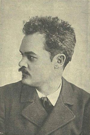 Fadrusz János 1897-20.jpg