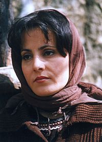 Fadwa Sulaiman