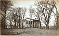 Faile Mansion