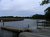 Faver-Dykes State Park - boat launch.jpg