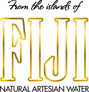 Fiji Water logo.svg
