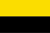 Flag of Heliconia, Antioquia