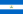 Flag of Nicaragua (1908-1971).svg