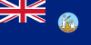 Flag of Saint Vincent and the Grenadines (1907-1979).svg