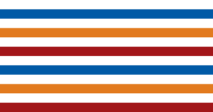 Flag of Trivago (v1)