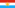 Flag of the Armed Forces (Tatmadaw) of Myanmar.svg