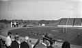 Folsom Field-1940s