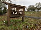 Forestview Cemetery entrance, Forestville, California.jpg