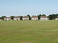 Former married quarters of St Eval airfield - geograph.org.uk - 50568