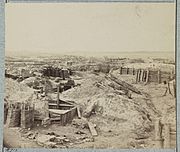 Fort Mahone (Confederate) LCCN2012646257