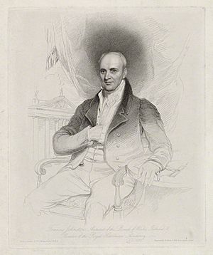 Francis Johnston by Henry Meyer 1823.jpg