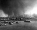 Fred Stewart's Xenia Photo