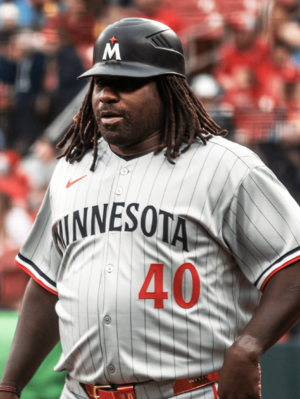 Game 01 2025 Twins-Cardinals Mar 29 Tommy Watkins.png