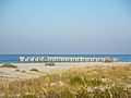 Gasparilla Island SP beach03