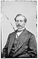 Gen. Pierre G.T. Beauregard, CSA LOC cwpb.05517