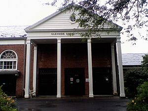 GlensideElementary