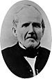 Governor David Dunn 1846.jpg